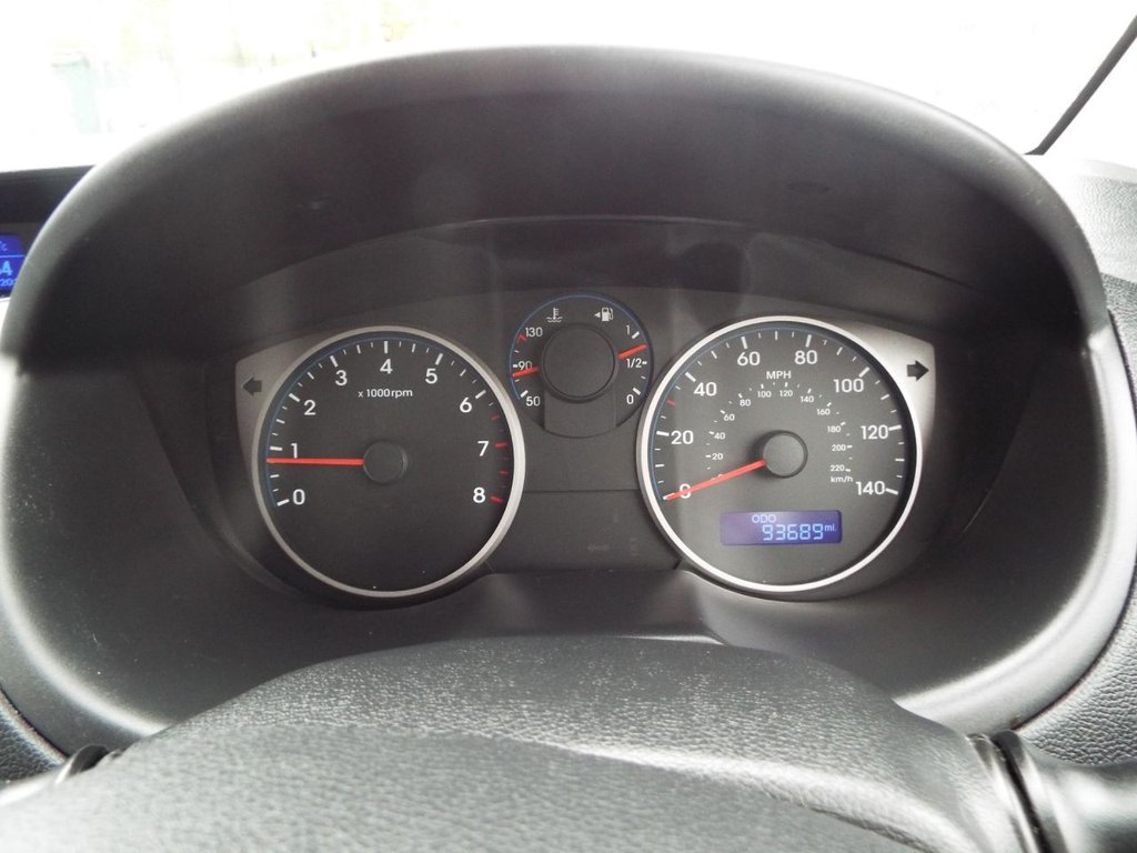 Used Hyundai i20 2014 for sale - 76202752: Photo 40