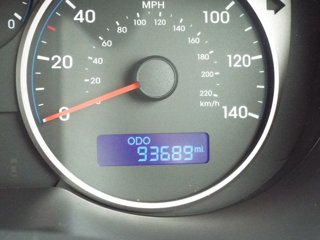 Used Hyundai i20 2014 for sale - 76202752: Photo 41