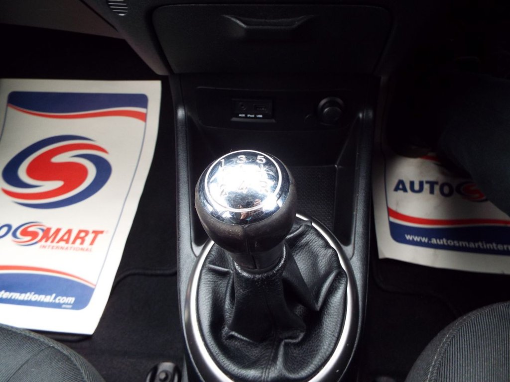 Used Hyundai i20 2014 for sale - 76202752: Photo 44