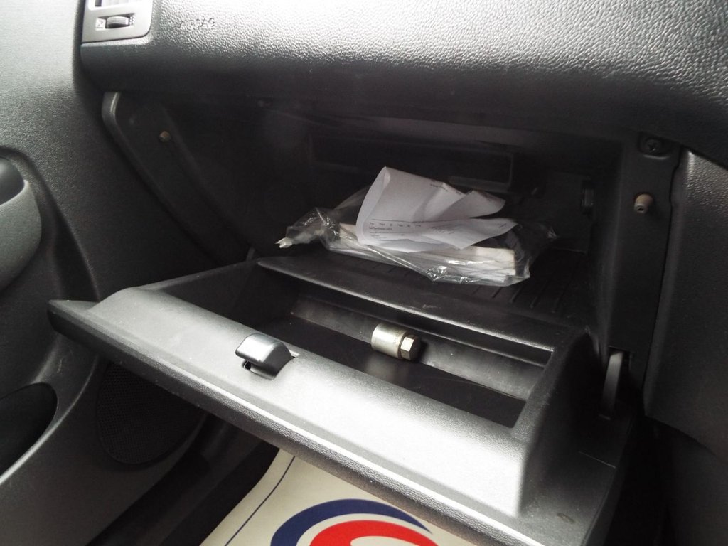 Used Hyundai i20 2014 for sale - 76202752: Photo 45