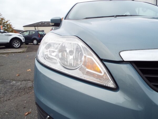 Used Ford Focus 2008 for sale - 76202816: Photo 27