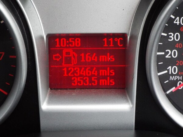 Used Ford Focus 2008 for sale - 76202816: Photo 40