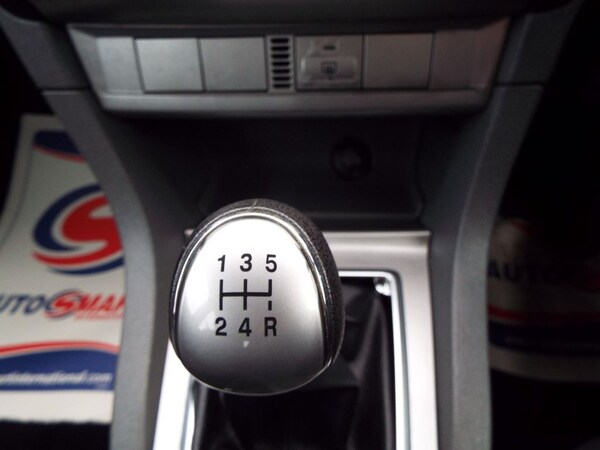 Used Ford Focus 2008 for sale - 76202816: Photo 43