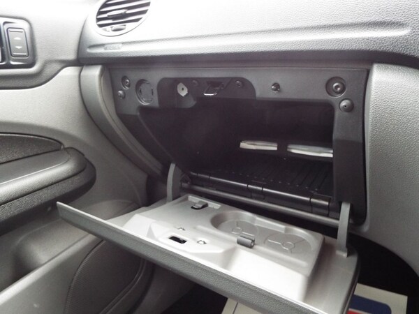 Used Ford Focus 2008 for sale - 76202816: Photo 44