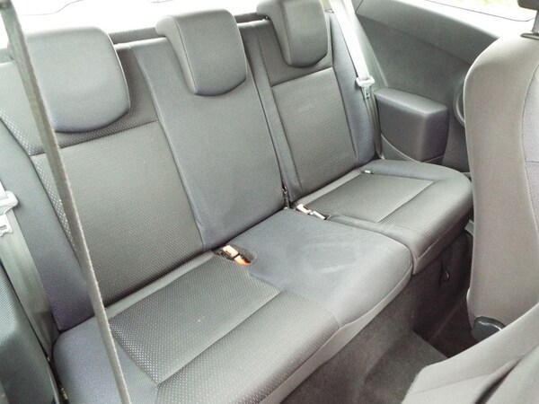 Used Renault Clio 2006 for sale - 75286873: Photo 14