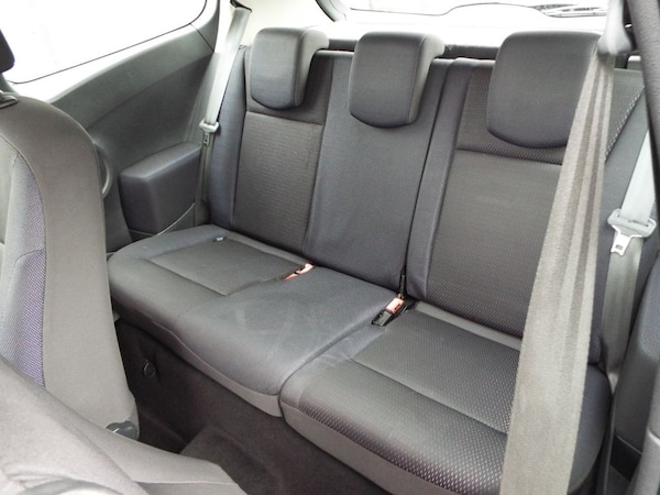 Used Renault Clio 2006 for sale - 75286873: Photo 20