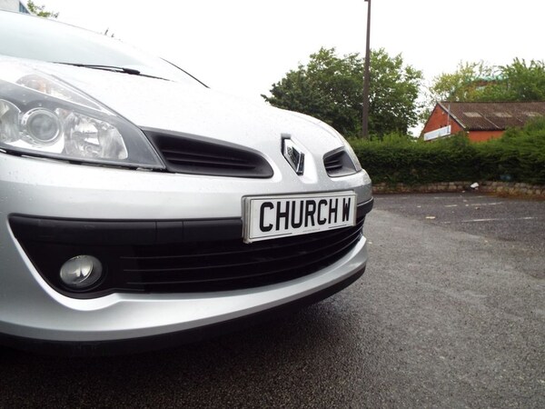 Used Renault Clio 2006 for sale - 75286873: Photo 31