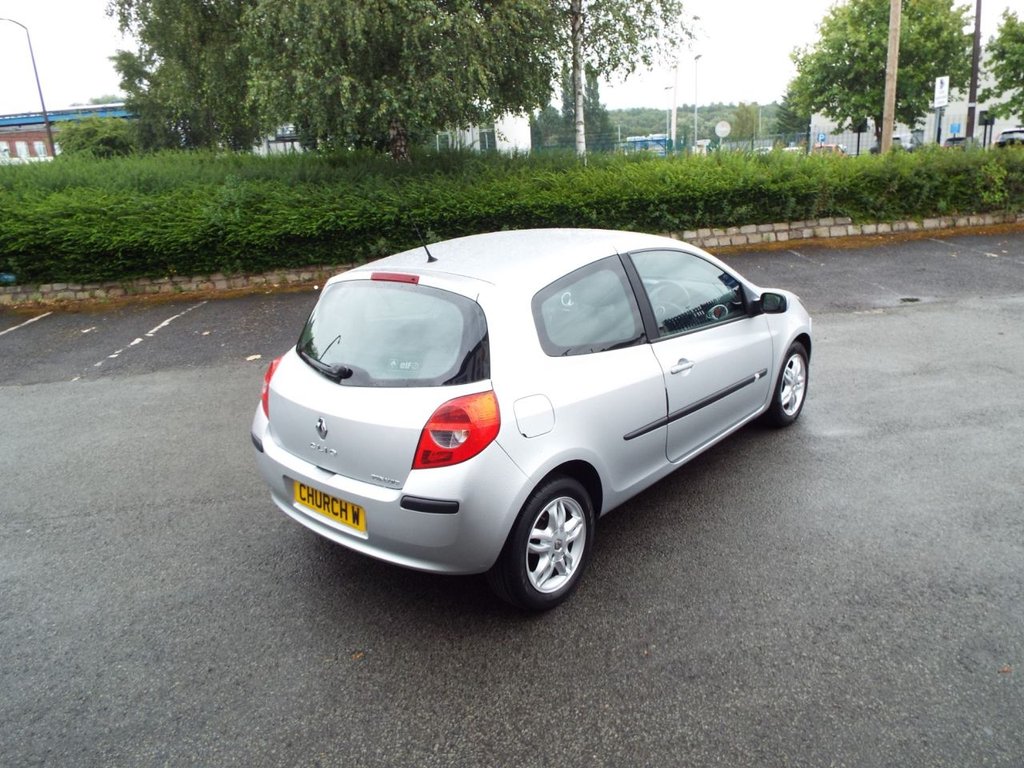 Vehicle 39