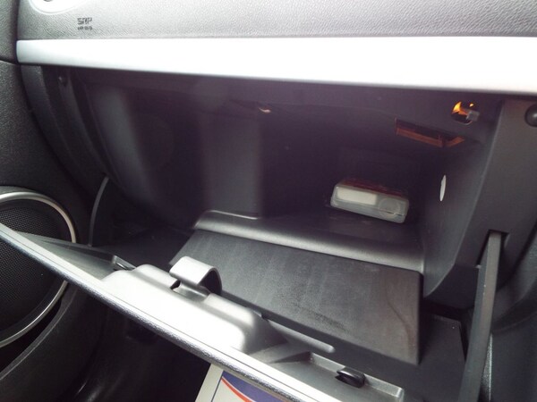 Used Renault Clio 2006 for sale - 75286873: Photo 44