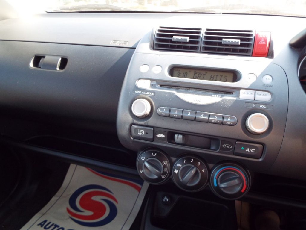 Vehicle 39