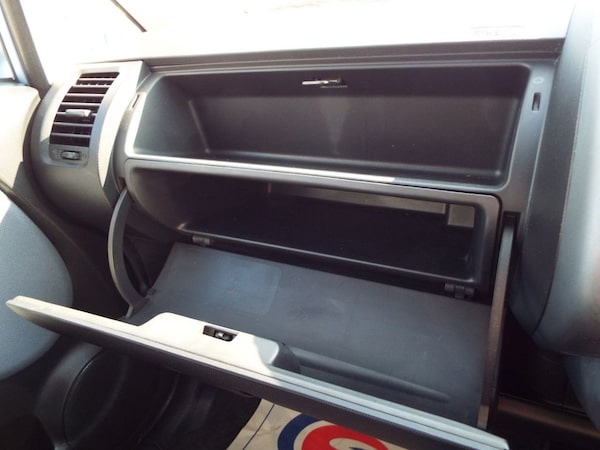 Used Honda Jazz 2004 for sale - 74529766: Photo 43