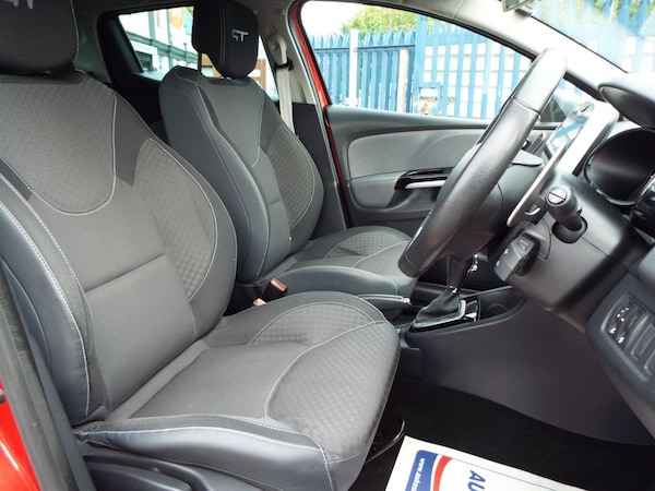 Used Renault Clio 2013 for sale - 74833332: Photo 13