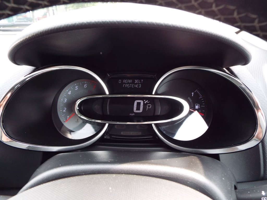 Vehicle 37