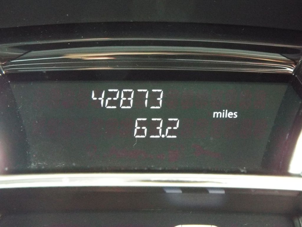 Vehicle 38