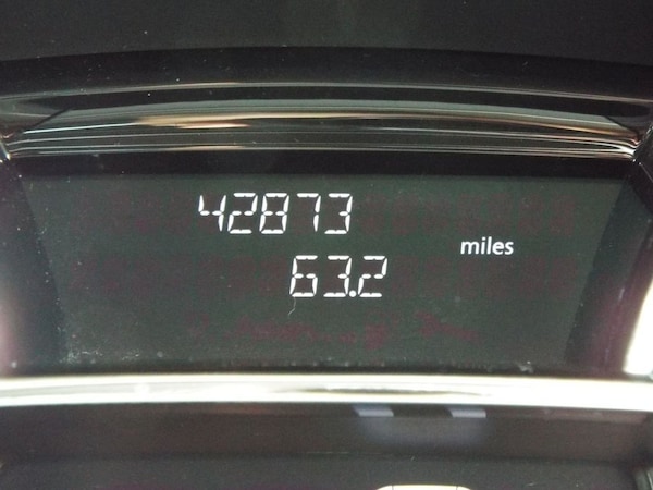 Used Renault Clio 2013 for sale - 74833332: Photo 38