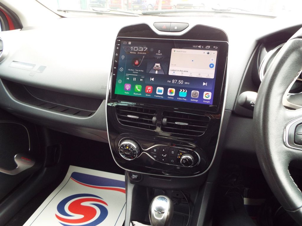 Vehicle 39