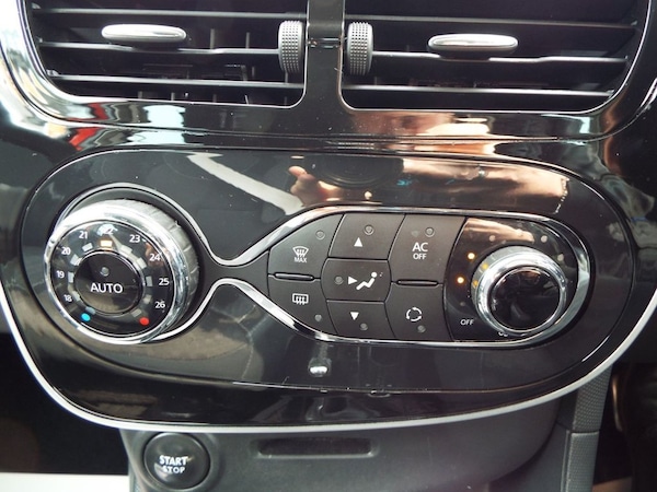 Used Renault Clio 2013 for sale - 74833332: Photo 42