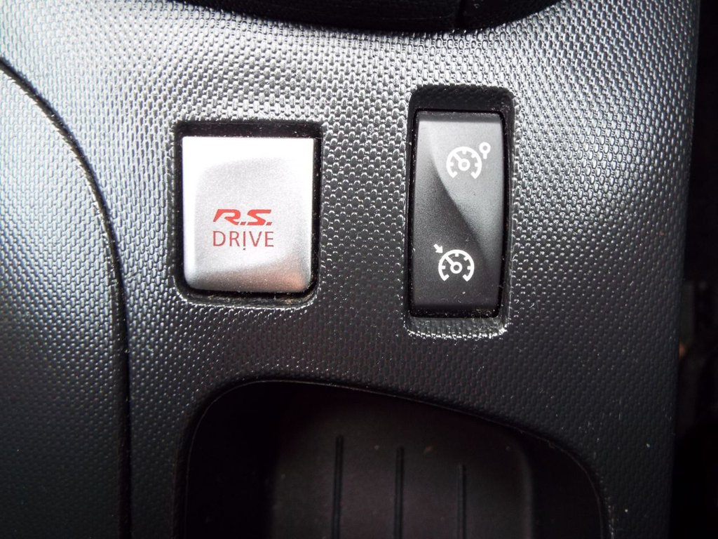 Vehicle 44