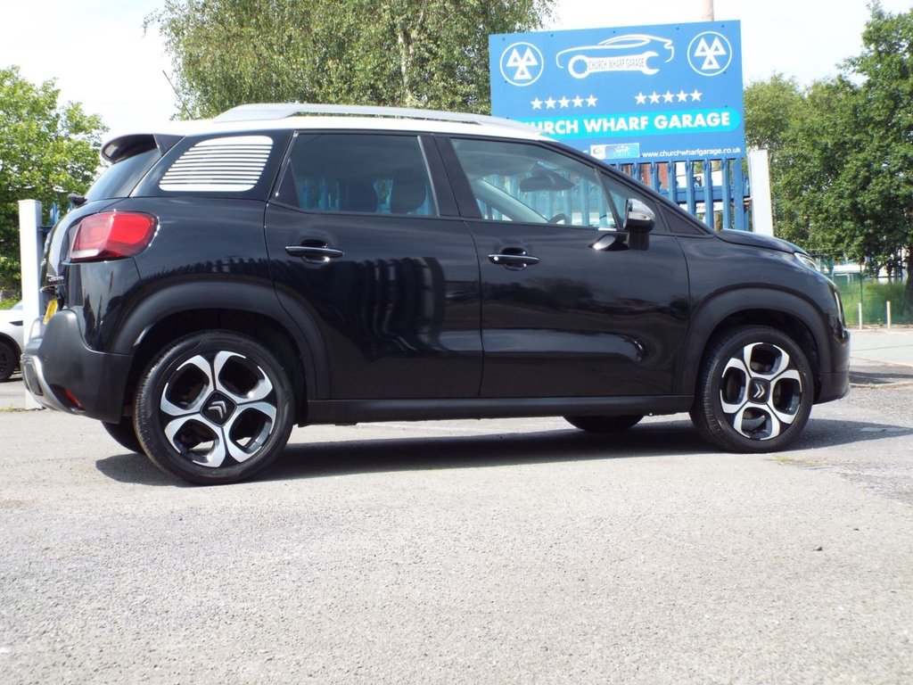 Vehicle 37