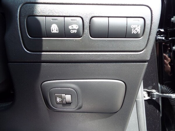 Used Citroen C3 Aircross 2018 for sale - 74953842: Photo 38