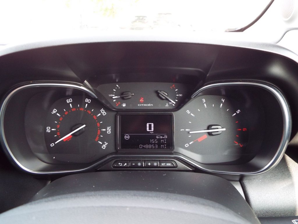 Vehicle 39