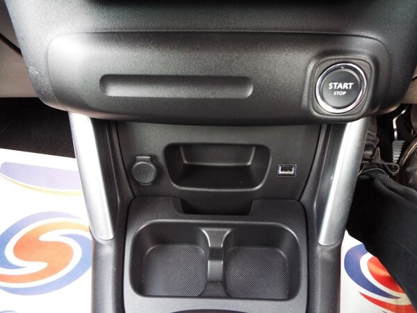 Used Citroen C3 Aircross 2018 for sale - 74953842: Photo 43