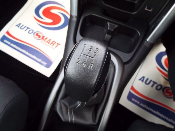 Used Citroen C3 Aircross 2018 for sale - 74953842: Photo 44