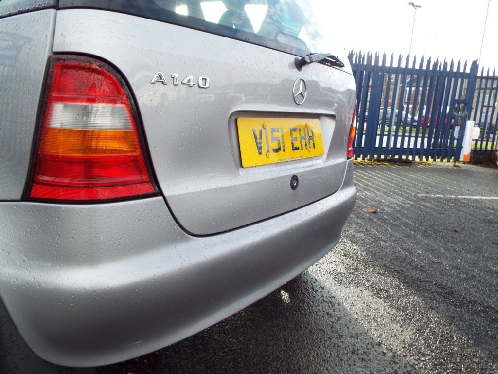 Vehicle 36