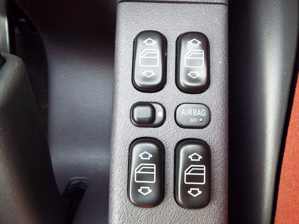 Vehicle 41