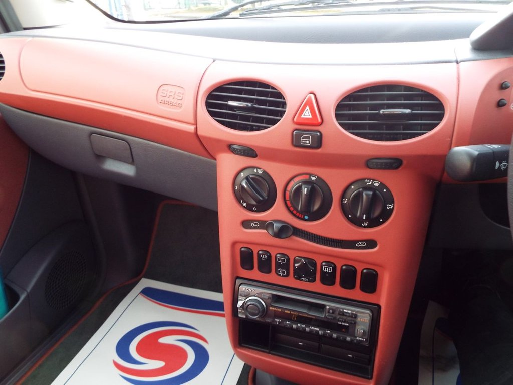 Vehicle 43
