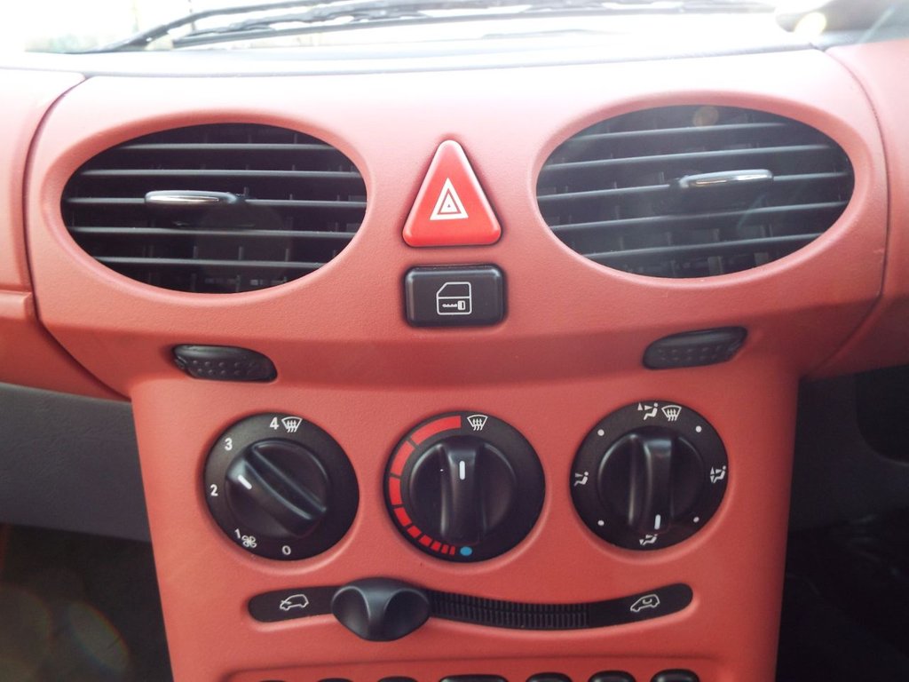 Vehicle 44