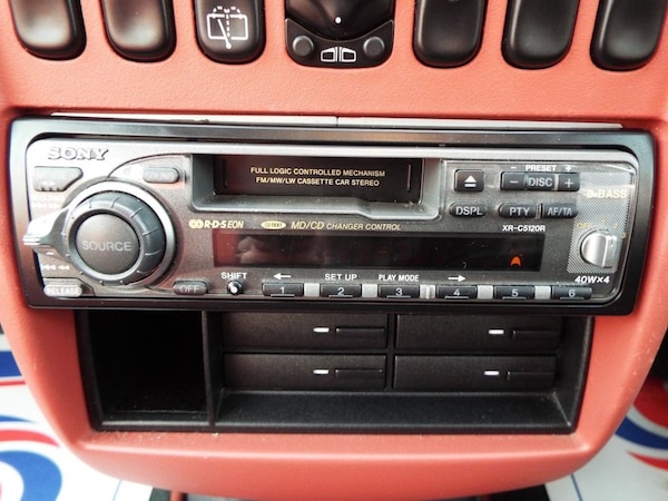 Used Mercedes-Benz A-Class 1999 for sale - 70520807: Photo 46