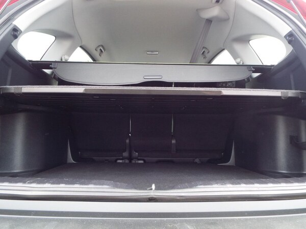 Used Honda CR-V 2007 for sale - 71454866: Photo 19