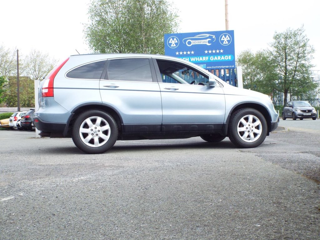 Vehicle 41