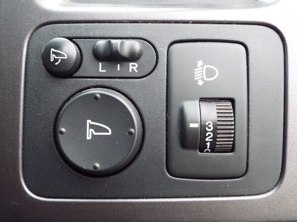 Used Honda CR-V 2007 for sale - 71454866: Photo 43