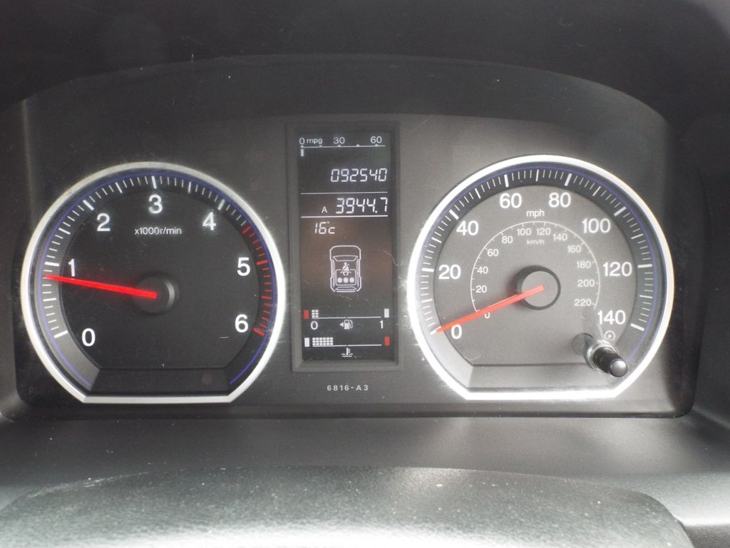 Vehicle 44