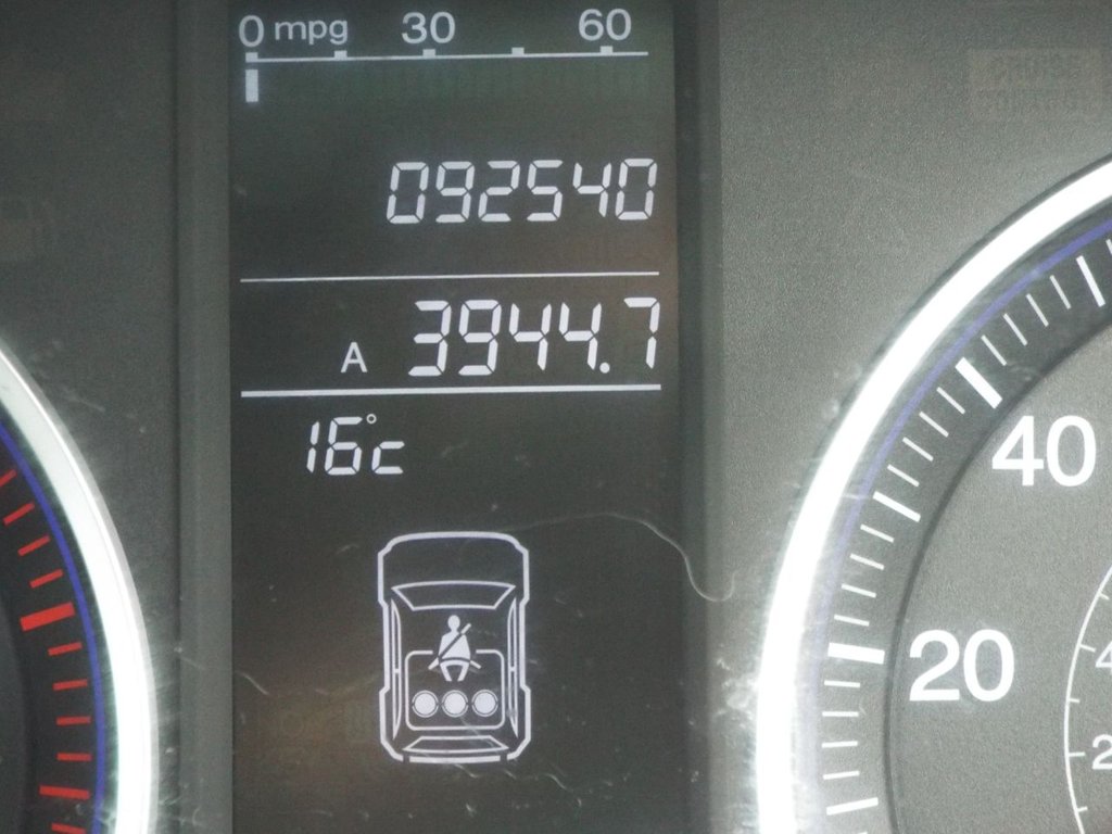 Vehicle 45