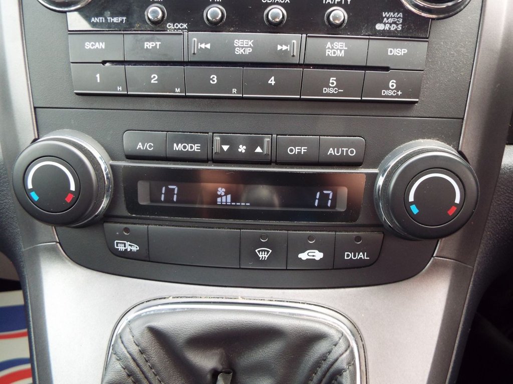Vehicle 48
