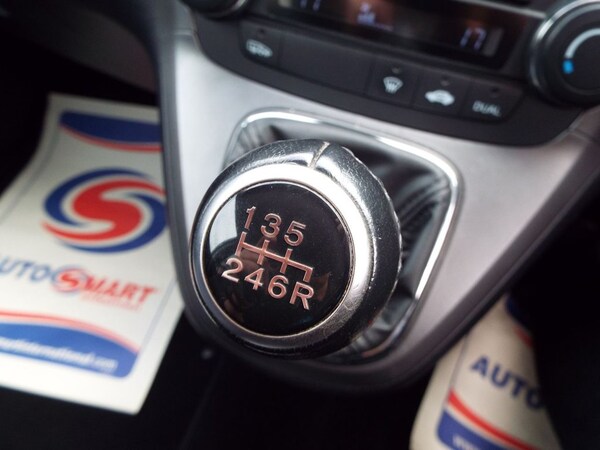 Used Honda CR-V 2007 for sale - 71454866: Photo 49