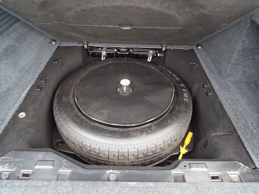 Used Land Rover Range Rover 2013 for sale - 77849596: Photo 22