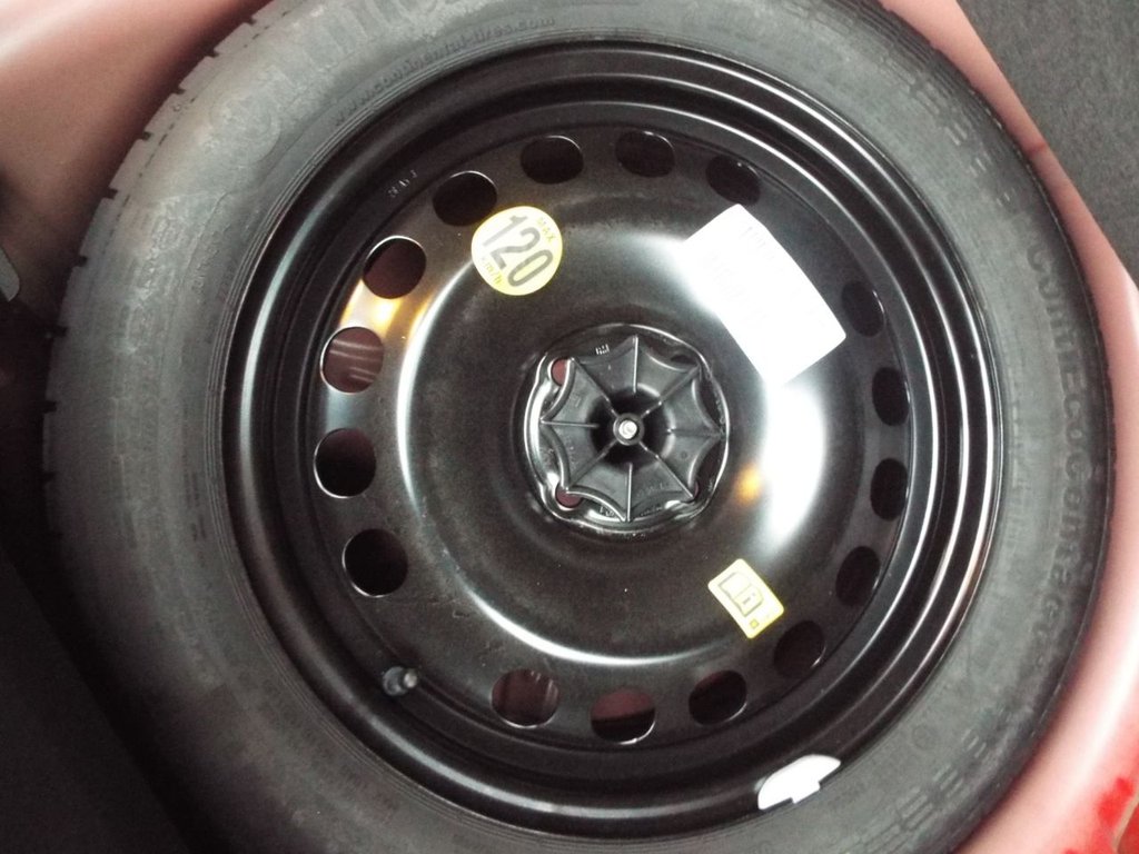 Used Vauxhall Corsa 2016 for sale - 77250272: Photo 34