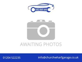2014 (64) - 2.0 225d M Sport Coupe 2dr Diesel Auto Euro 6 (s/s) (218 ps)