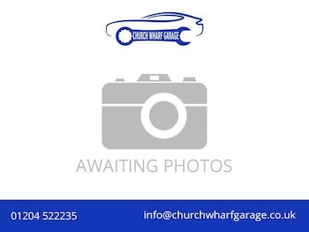 Used Vauxhall Crossland X 2017 for sale - 78749244: Photo