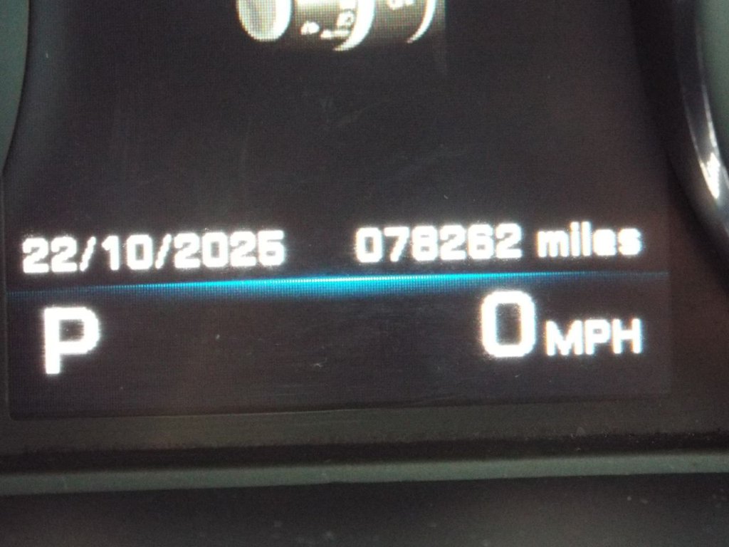 Used Land Rover Range Rover Evoque 2013 for sale - 76345721: Photo 42