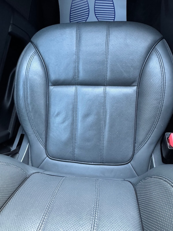 Used Land Rover Range Rover Sport 2013 for sale - 76237460: Photo 23