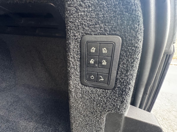 Used Land Rover Range Rover 2013 for sale - 76305870: Photo 15