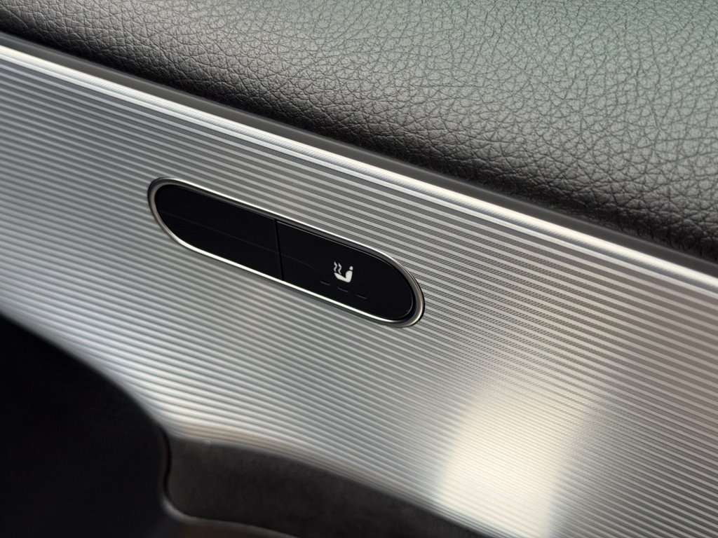 Used Mercedes-Benz A-Class 2022 for sale - 77719482: Photo 11