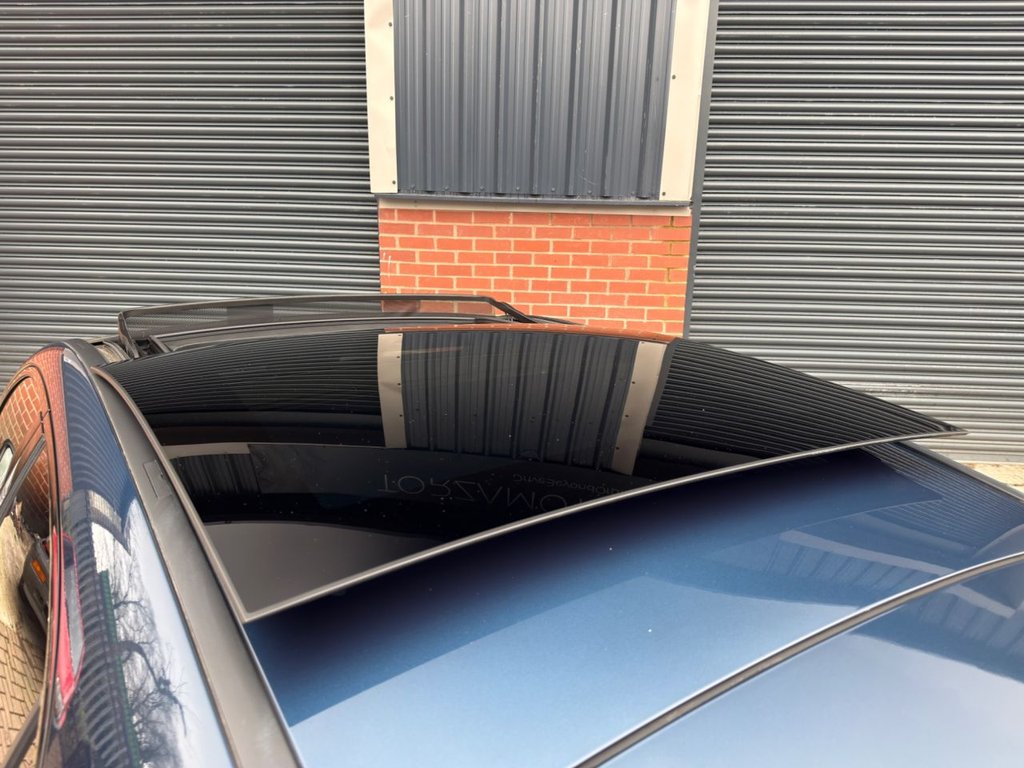 Used Mercedes-Benz A-Class 2022 for sale - 77719482: Photo 13