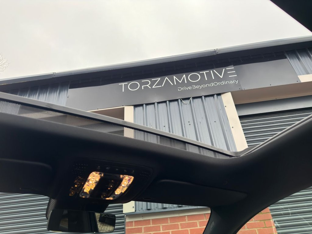 Used Mercedes-Benz A-Class 2022 for sale - 77719482: Photo 14