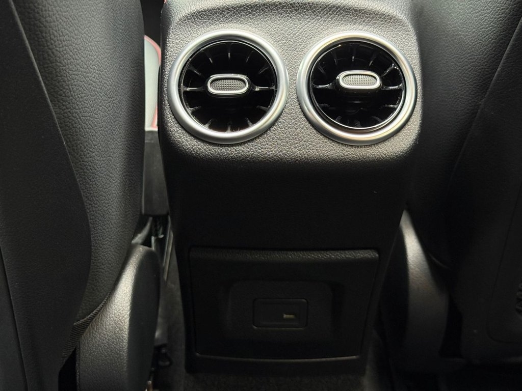 Used Mercedes-Benz A-Class 2022 for sale - 77719482: Photo 16